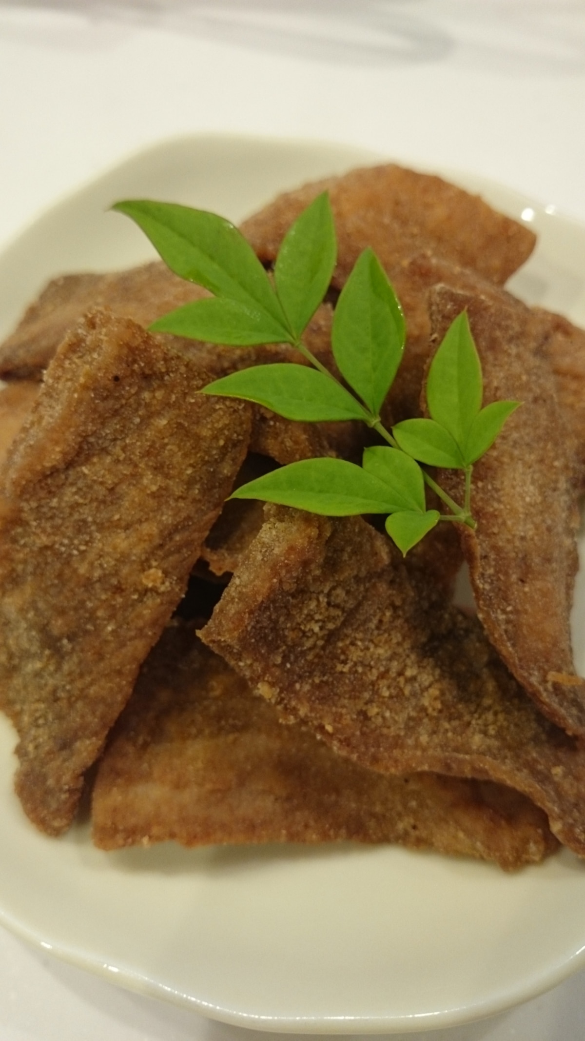 マグロの唐揚げ レシピ 作り方 By じゃいこ4976 楽天レシピ マグロの唐揚げ レシピ 作り方 By じゃいこ4976 楽天レシピ